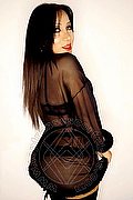 Rovigo Trans Escort Layla 327 4016206 foto 3