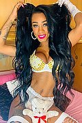 Civitanova Marche Trans Escort Kelly Rios 324 9081788 foto 145