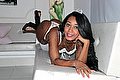 Civitanova Marche Trans Escort Kelly Rios 324 9081788 foto 60