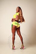 Alba Adriatica Trans Escort Kelly Rios 324 9081788 foto 10