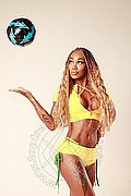 Alba Adriatica Trans Escort Kelly Rios 324 9081788 foto 13