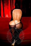 Zurigo Trans Escort Luana Love Ts 0041 762570230 foto 21