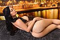 Roma Trans Escort Venus Mar 392 5420428 foto 28