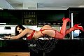 Roma Trans Escort Sabrina Rodrigues 349 3441647 foto 15