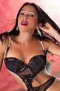 Oldenburg Trans Escort Ts Nina 0049 1782211188 foto 4