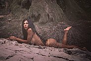 Foto di Melissa Lima 