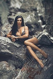 Foto di Melissa Lima 