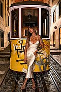 Napoli Trans Escort Arianna Ferrari Pornostar 389 6178417 foto 10