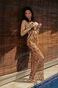Bergamo Trans Escort Laviny Albuquerque Pornostar 389 0019370 foto 6
