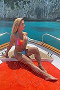 Genova - Pordenone Trans Escort Liisa Orientale Asiatica Ladyboy 348 9026722 foto 118