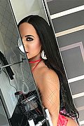 Rennes Trans Escort Rayssa Rios 388 7561384 foto 50