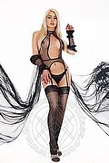San Don� Di Piave Trans Escort Stella 331 4421722 foto 9