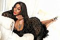 Oldenburg Trans Escort Veronica Party 327 4356735 foto 7