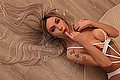 Modena - Firenze Trans Escort Kim Gaucha 351 8290722 foto 10