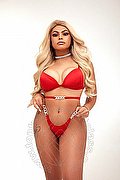 Bologna Trans Escort Gabryella Dantas 380 7715397 foto 45