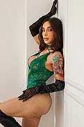 Milano Trans Escort Helena Meirelles 344 7974968 foto 24