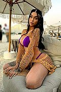 Grosseto Trans Escort Sara Luna 334 2293953 foto 1