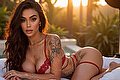 Grosseto Trans Escort Sara Luna 334 2293953 foto 4