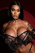 Grosseto Trans Escort Sara Luna 334 2293953 foto 23