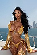 Grosseto Trans Escort Sara Luna 334 2293953 foto 5