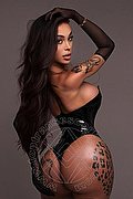 Grosseto Trans Escort Sara Luna 334 2293953 foto 25