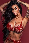 Grosseto Trans Escort Sara Luna 334 2293953 foto 22