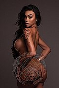 Grosseto Trans Escort Sara Luna 334 2293953 foto 18