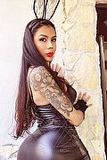 Licola Trans Escort Sirena 327 8762732 foto 3