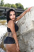 Roma Trans Escort Kassandra Iaska 350 9321672 foto 16