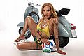 Milano Trans Escort Nina Rich 342 3201969 foto 13