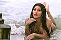 Genova - Cesenatico Trans Escort Miranda Belleza Esotica 353 2044743 foto 13