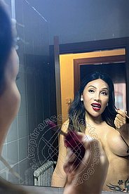Foto di Miranda Belleza Esotica 