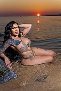Roma Trans Escort Lissandra 392 4155563 foto 4