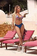 Ibiza Trans Escort Gaja 0034 674836068 foto 13
