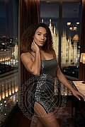 Milano Trans Escort Violet 331 3881628 foto 2