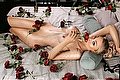 Alessandria Trans Escort Eduarda Vogue 347 8447704 foto 16