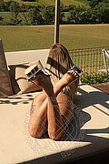 Firenze Trans Escort Bruna Xxl 329 5914684 foto 3