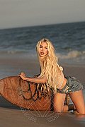 Torre Del Lago Puccini Trans Escort Alice Duarte 393 7501292 foto 3