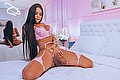 Roma Trans Escort Alessandra Fogaca 344 7995574 foto hot 4