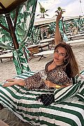 Milano Trans Escort Rafaella Menicucci Xxl 331 1310618 foto 6