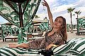 Milano Trans Escort Rafaella Menicucci Xxl 331 1310618 foto 9