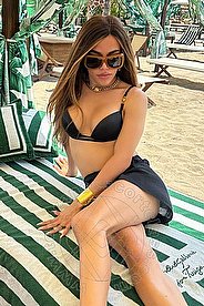Foto di Rafaella Menicucci Xxl 