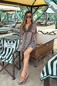 Foto di Rafaella Menicucci Xxl 