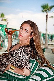 Foto di Rafaella Menicucci Xxl 