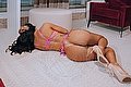 Alessandria Trans Escort Luisa Kynnolly 352 0902031 foto 9