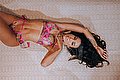 Alessandria Trans Escort Luisa Kynnolly 352 0902031 foto 8