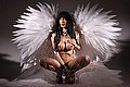 Verona Trans Escort Carolina Soares Pornostar 327 4917282 foto 3