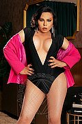 Brescia Trans Escort Yanah 376 0173521 foto 5