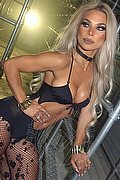 Alba Adriatica Trans Escort Bruna Dior 329 5576383 foto 5