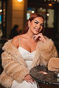Viareggio Trans Escort Natally 352 0302775 foto 1